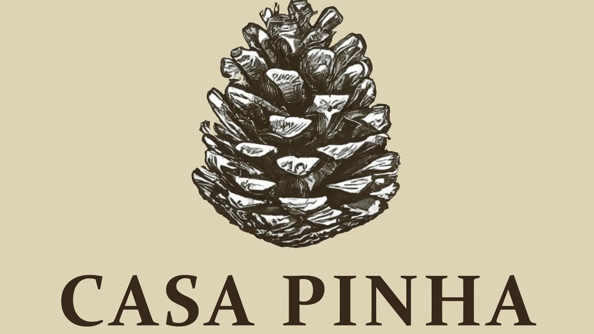 Inn Pousada Casa Pinha